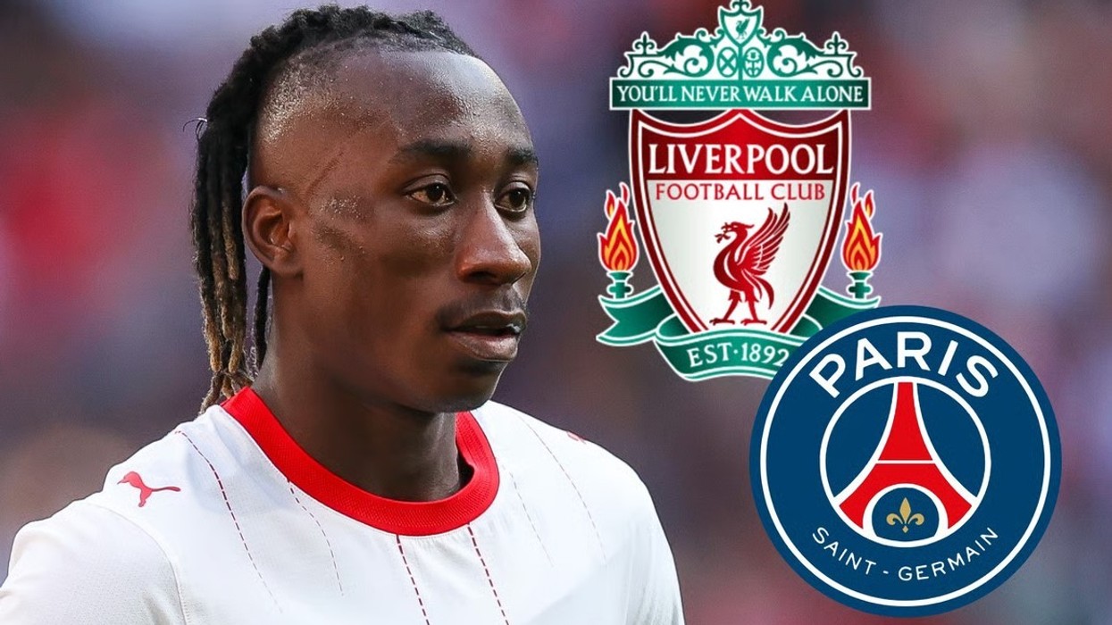 “Pres që të largohem” – Yan Diomande flet mes interesimit të PSG-së dhe Liverpoolit