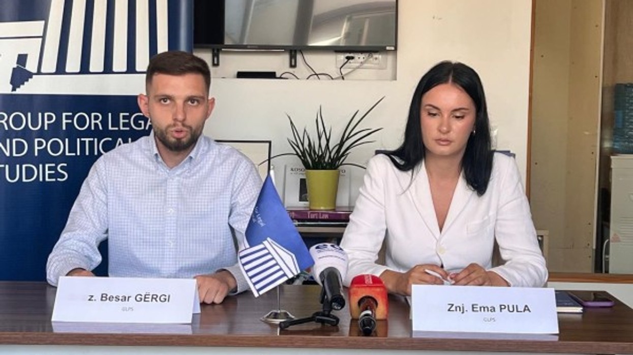 GLPS paralajmëron rrezik për humbje financiare nga Plani i Rritjes, përmenden 90.6 milionë euro të rrezikuara