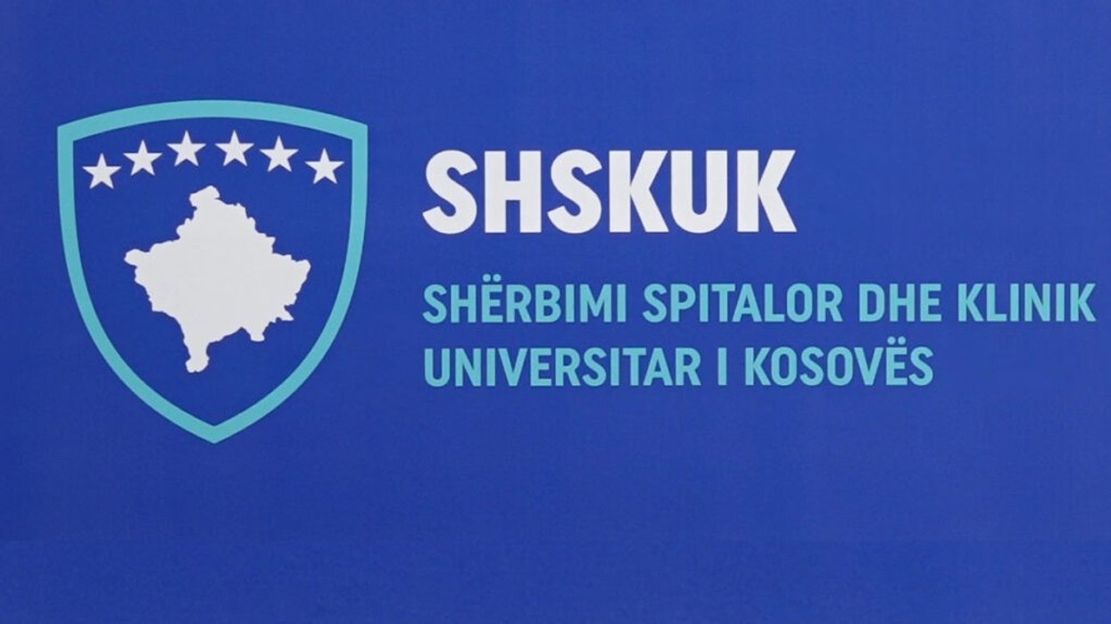 SHSKUK vazhdon mandatin e Elvir Azizit për drejtor të përgjithshëm