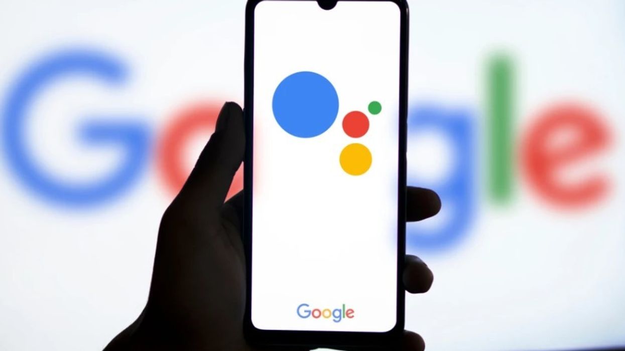 Ju bezdi Gemini? Ja si ta ktheni Google Assistant në Android Ju bezdi Gemini? Ja si ta ktheni Google Assistant në Android