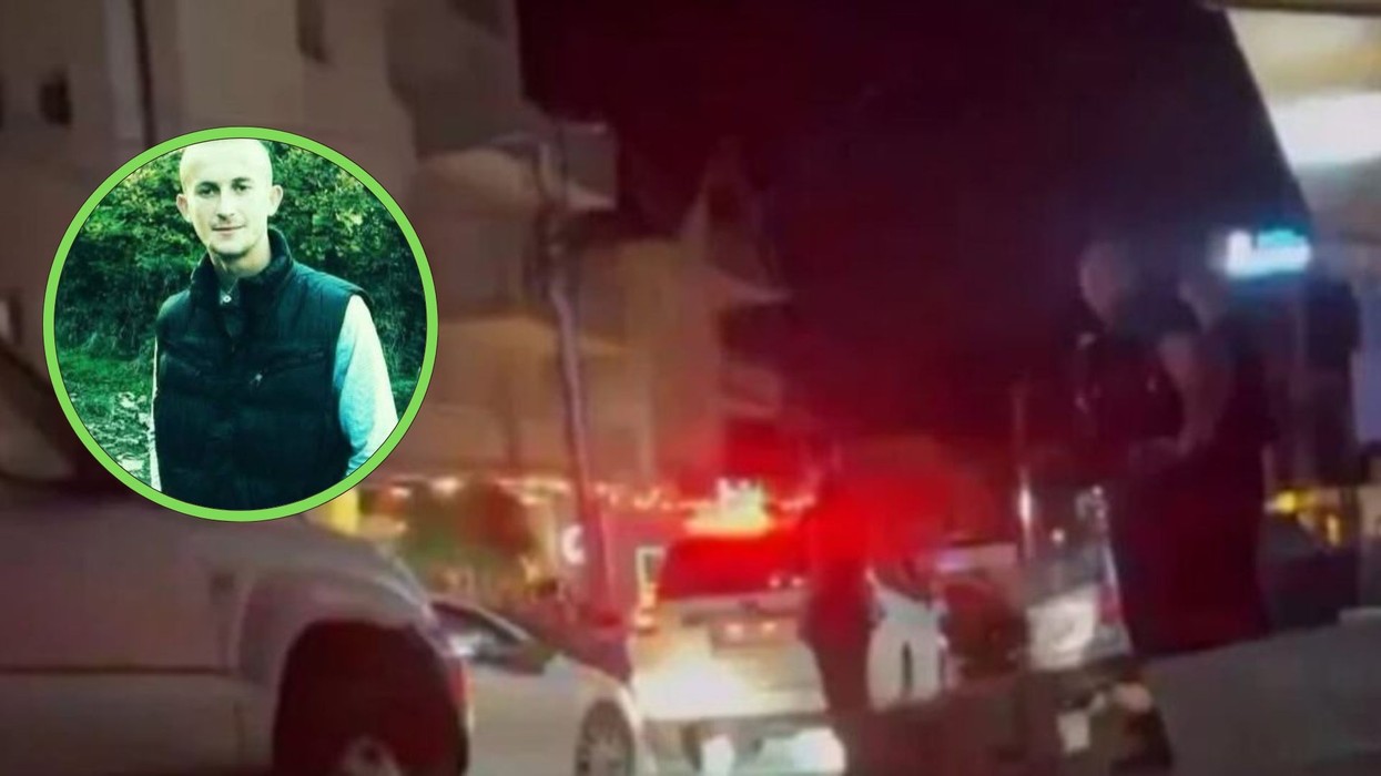“Më prit se tani do të vij të vras ty dhe familjen tënde”- Rrahje e kërcënim, si ndodhi vrasja në Ferizaj?