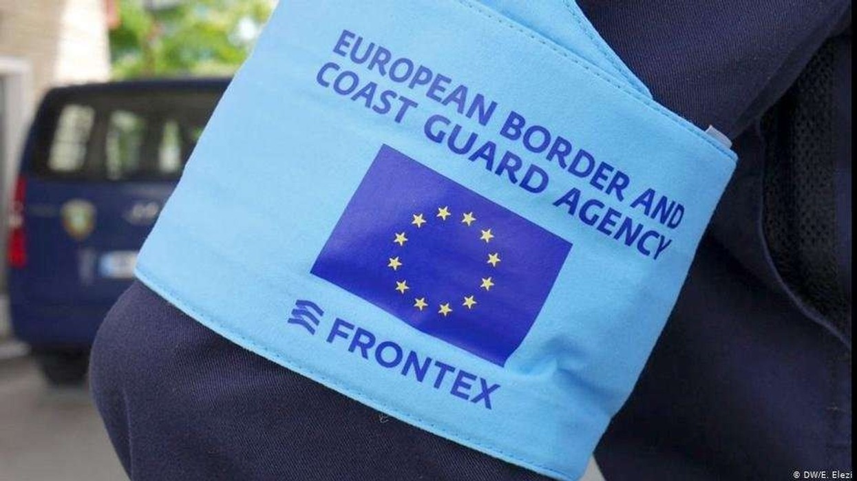 Frontex: Serbia po u hap derën rusëve dhe kinezëve drejt BE-së