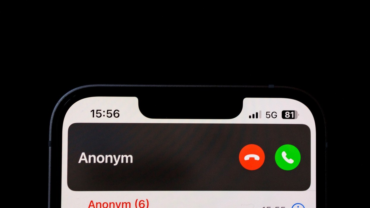 Nga 1 korriku, Zvicra bllokon numrat e rremë të telefonit: Fund terrorit të thirrjeve nga numra të panjohur që shqetësojnë edhe mijëra shqiptarë