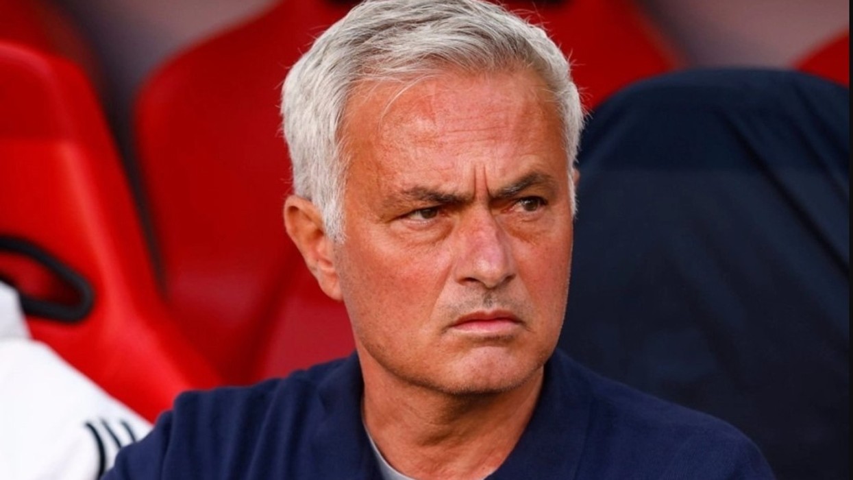 Jose Mourinho i dashuruar pas tij, Real Madridi gati ofertën e “çmendur” prej 150 milionë eurove