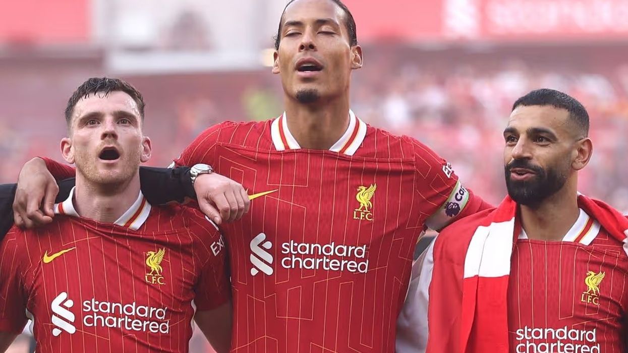 Zlatan Ibrahimovic nis punën, kërkon afrimin e yllit të Liverpoolit te Milani Zlatan Ibrahimovic nis punën, kërkon afrimin e yllit të Liverpoolit te Milani