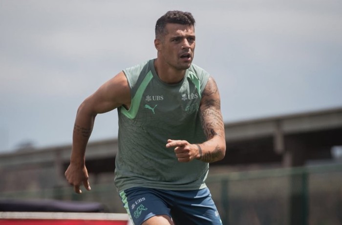 sunderland-kerkon-mbi-30-milione-euro-mediumi-britanik-shpjegon-pse-nuk-po-realizohet-transferimi-i-granit-xhakes