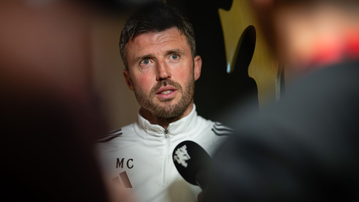 Man Utd i vendosur për yllin e Real Madridit por vetëm me një kusht të qartë