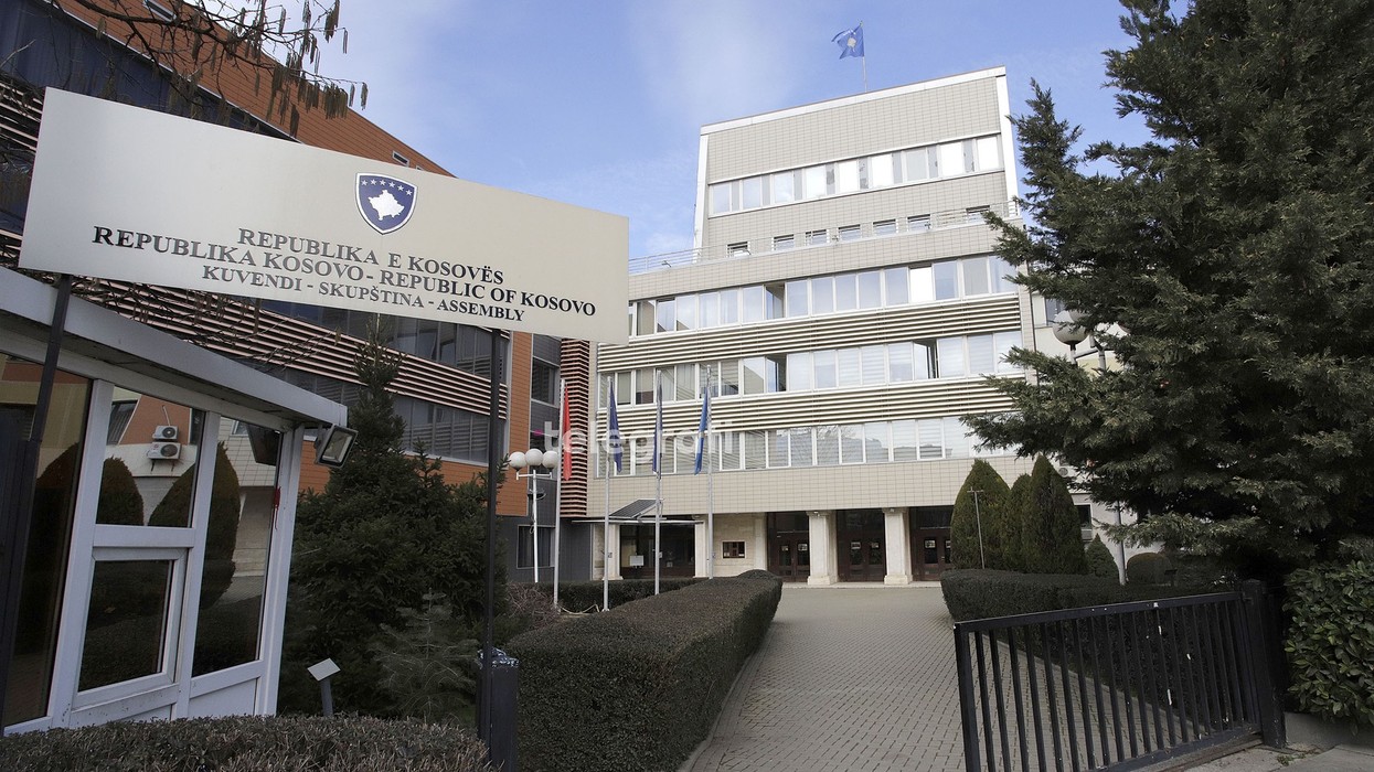 “Certifikimi i rezultateve deri në fund të kësaj jave”, ja kur do të thirret seanca konstituive