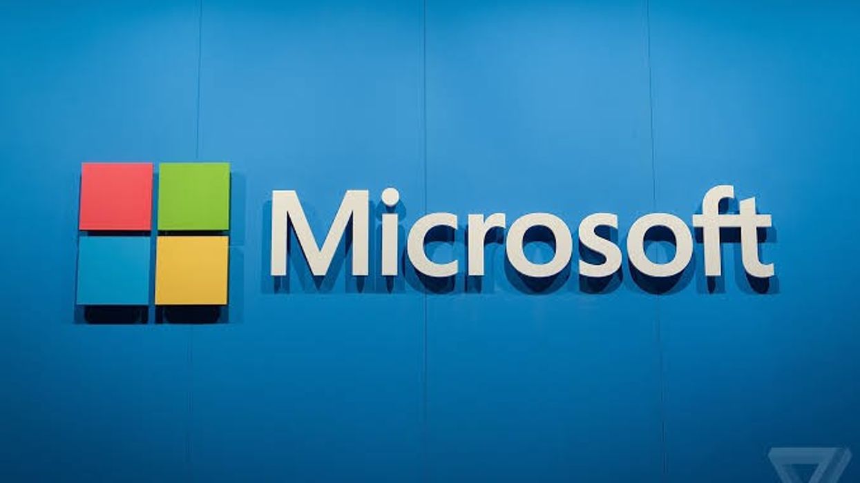 Microsoft pritet të shkurtojë mijëra vende pune Microsoft pritet të shkurtojë mijëra vende pune