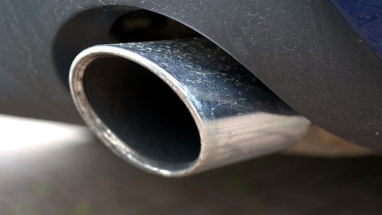 Funksionimi i paqëndrueshëm i motorit në gjendje boshe - cilat janë të gjitha shkaqet e mundshme?