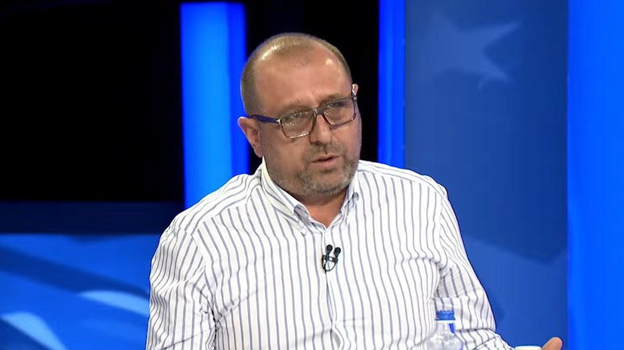 Dushi: Përparim Rama, Avdullah Hoti dhe Hykmete Bajrami janë përmendur për ta udhëhequr LDK-në