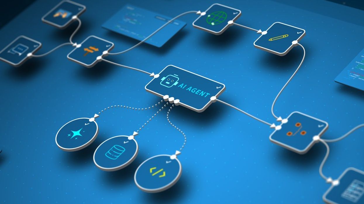 OKB: AI po rrit ndjeshëm konsumin global të energjisë dhe ujit OKB: AI po rrit ndjeshëm konsumin global të energjisë dhe ujit