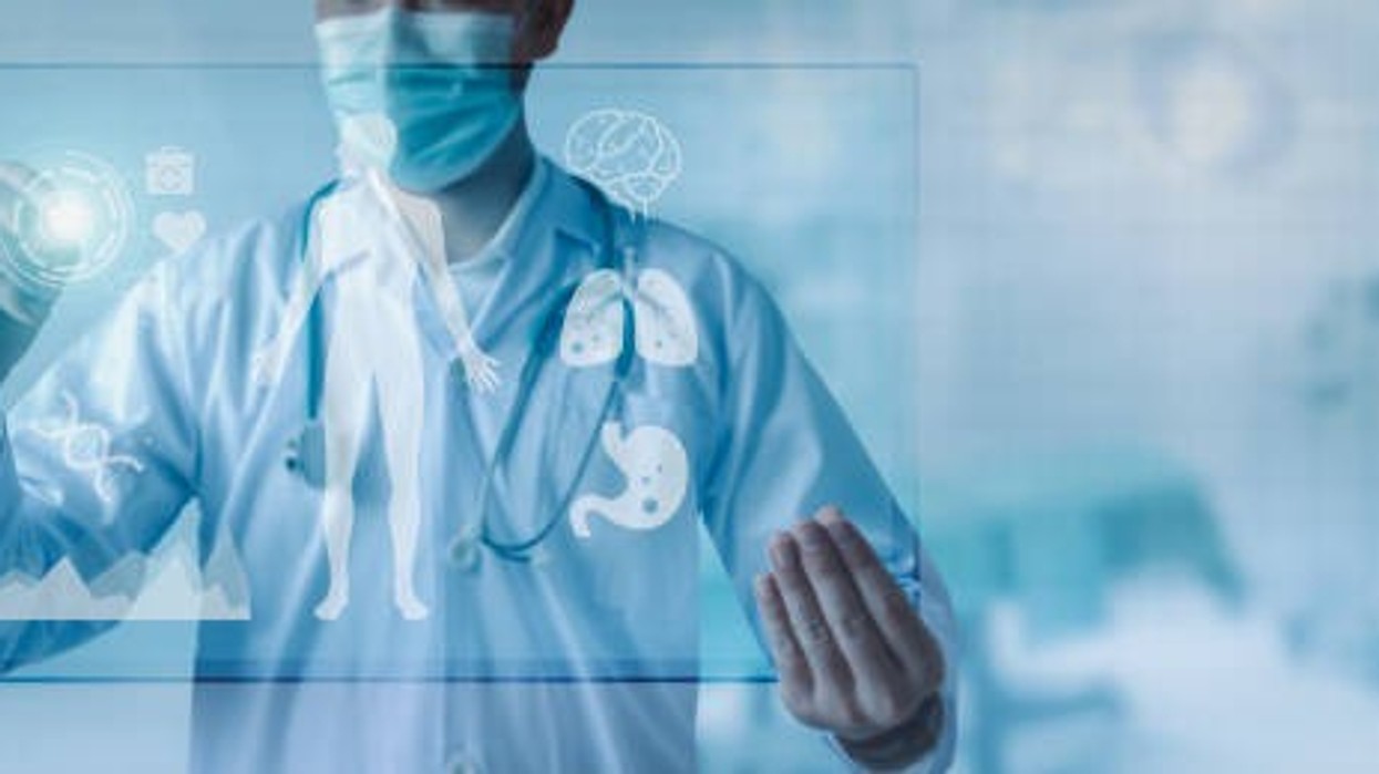 Në Maqedoni 240 pacientë presin transplantim, nga tetori sistem i ri i dhurimit të organeve