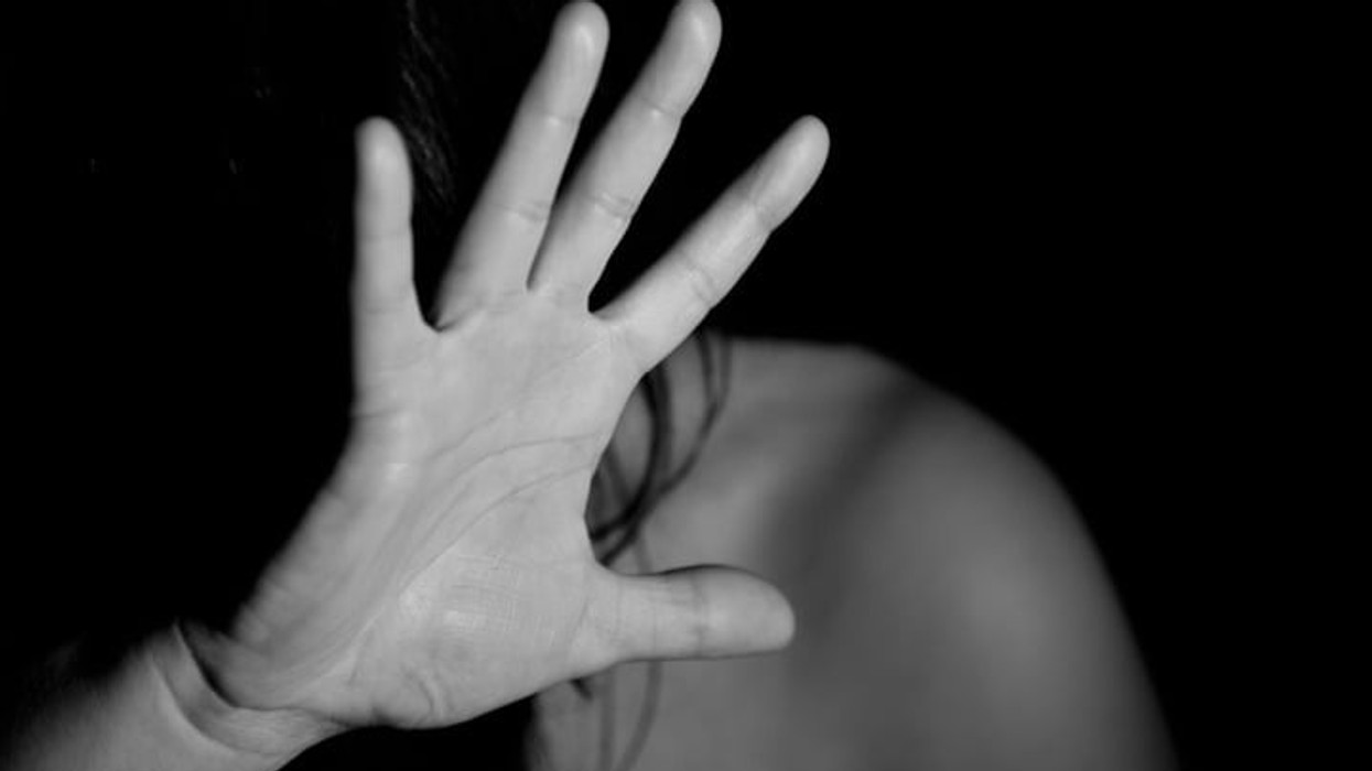 Zyra për Mbrojtje dhe Ndihmë të Viktimave ka trajtuar 49 raste, 46 dhunë në familje