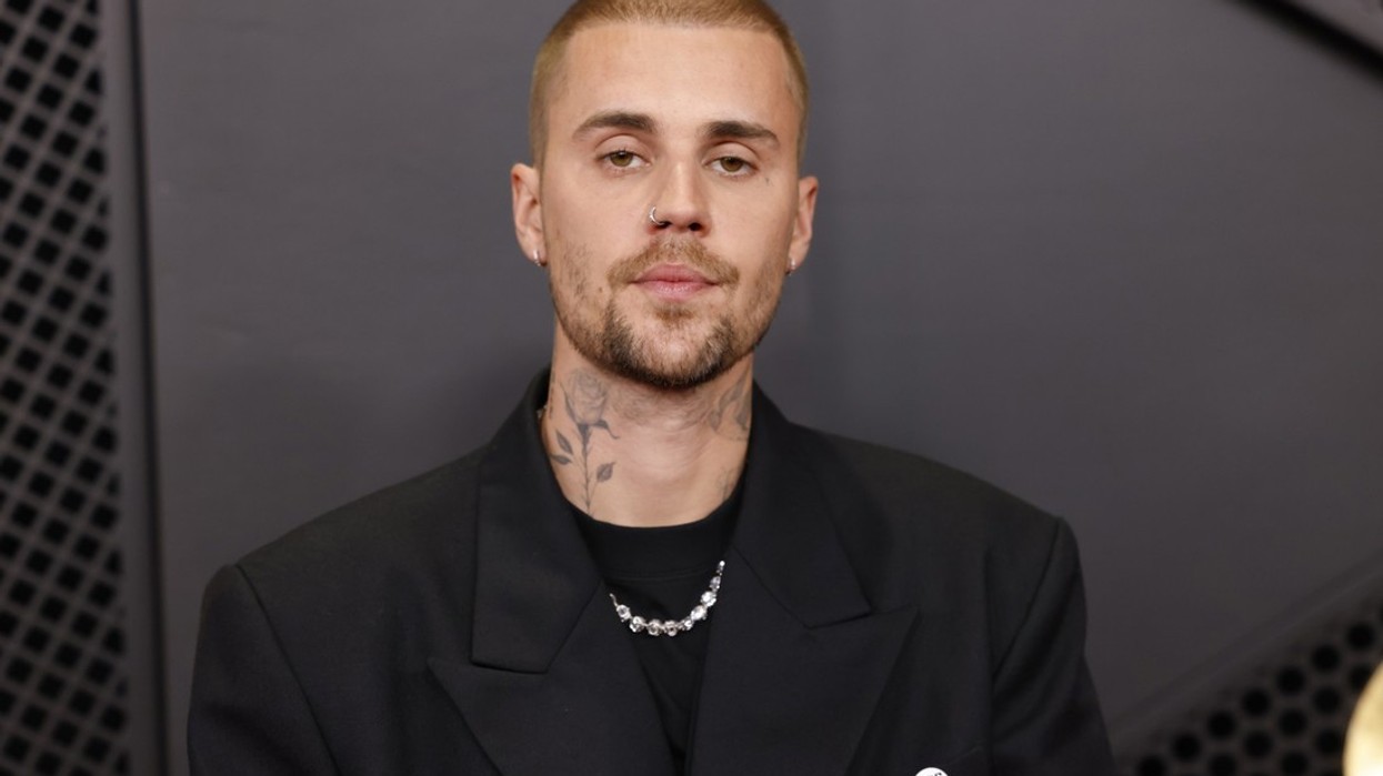 Justin Bieber është në negociata për të performuar në finalen e Kampionatit Botëror 2026