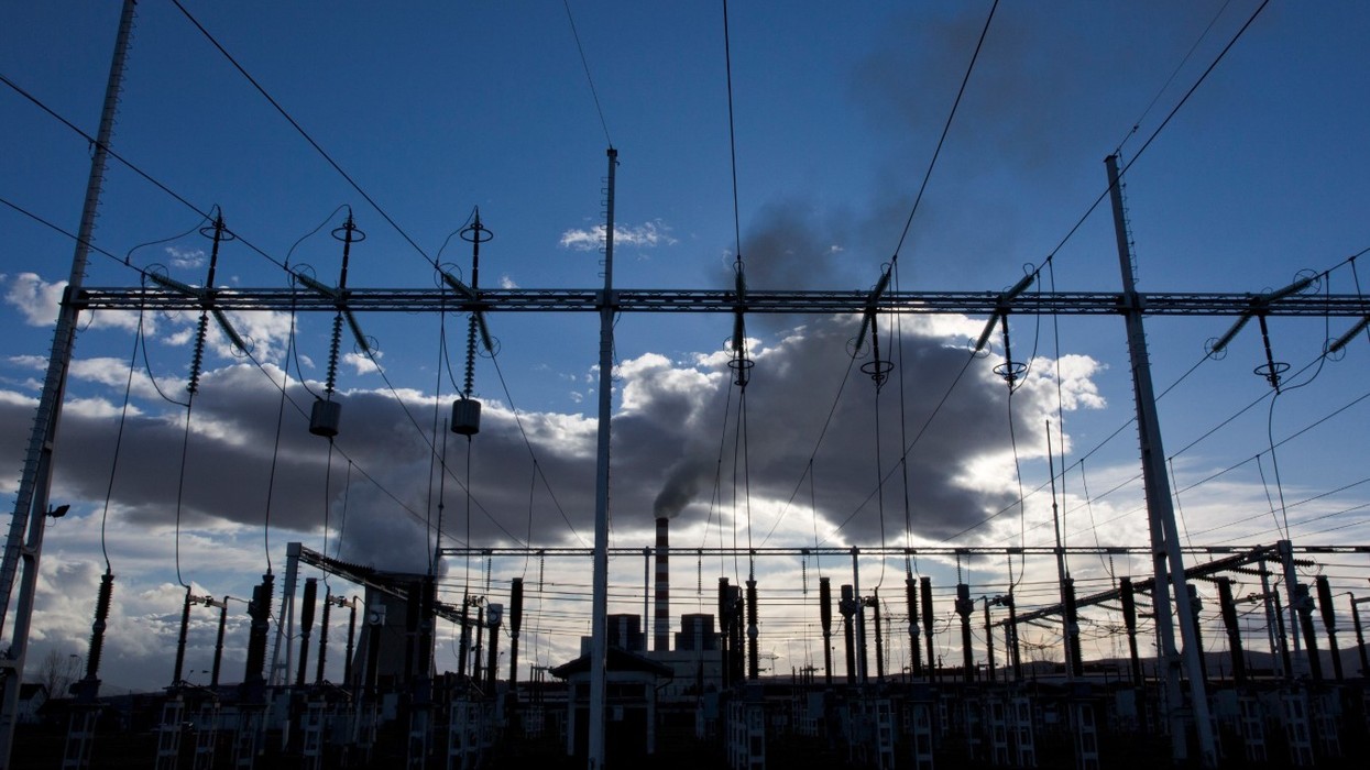 Çfarë miksi energjetik i duhet Kosovës?