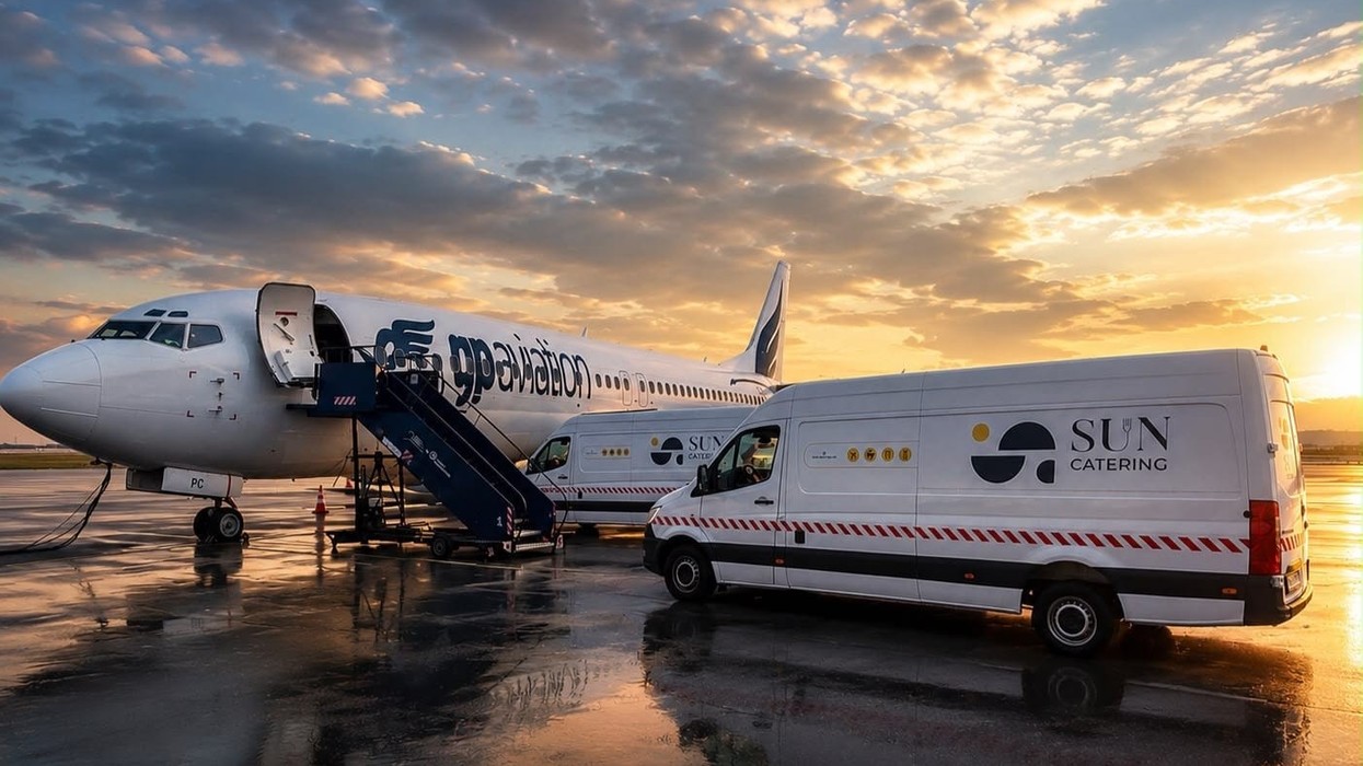 Nisin fluturimet direkte drejt Karlsruhe/Baden dhe Brukselit