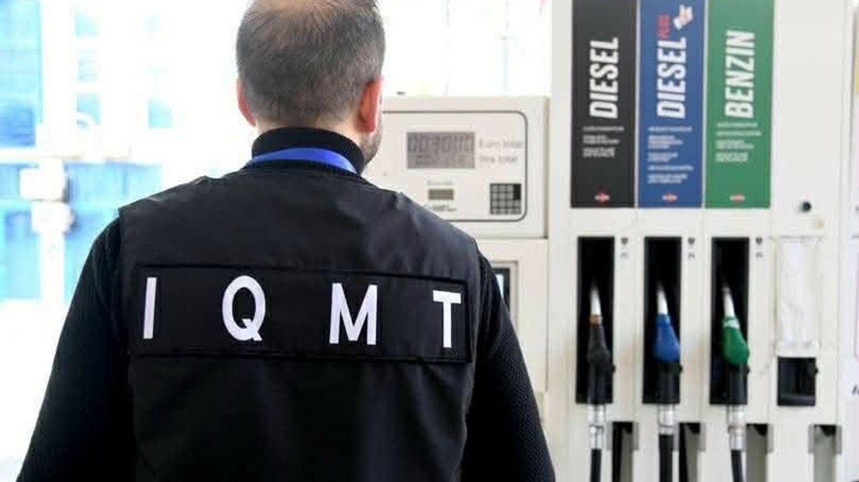 MINTI vazhdon edhe për 30 ditë rregullimin e çmimeve të naftës
