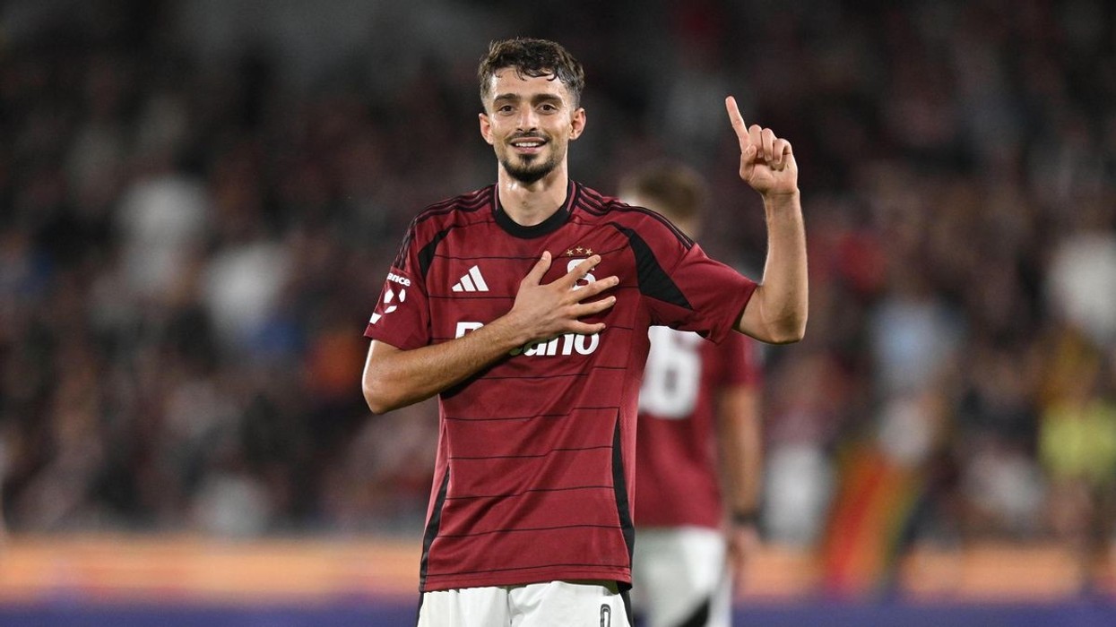 E kryer, Albion Rrahmani transferohet te Venezia – zbulohen detajet e marrëveshjes