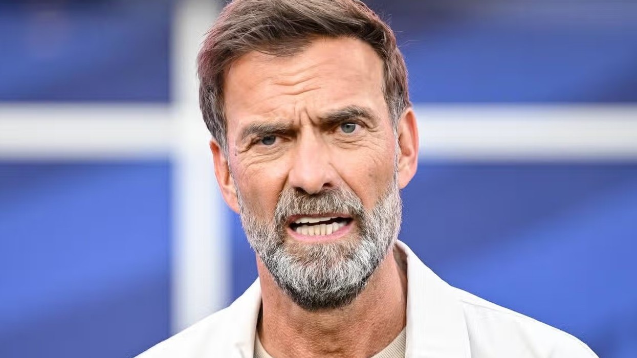 Jurgen Klopp e konfirmon se po rikthehet në pozitën e trajnerit: Po, jam në bisedime