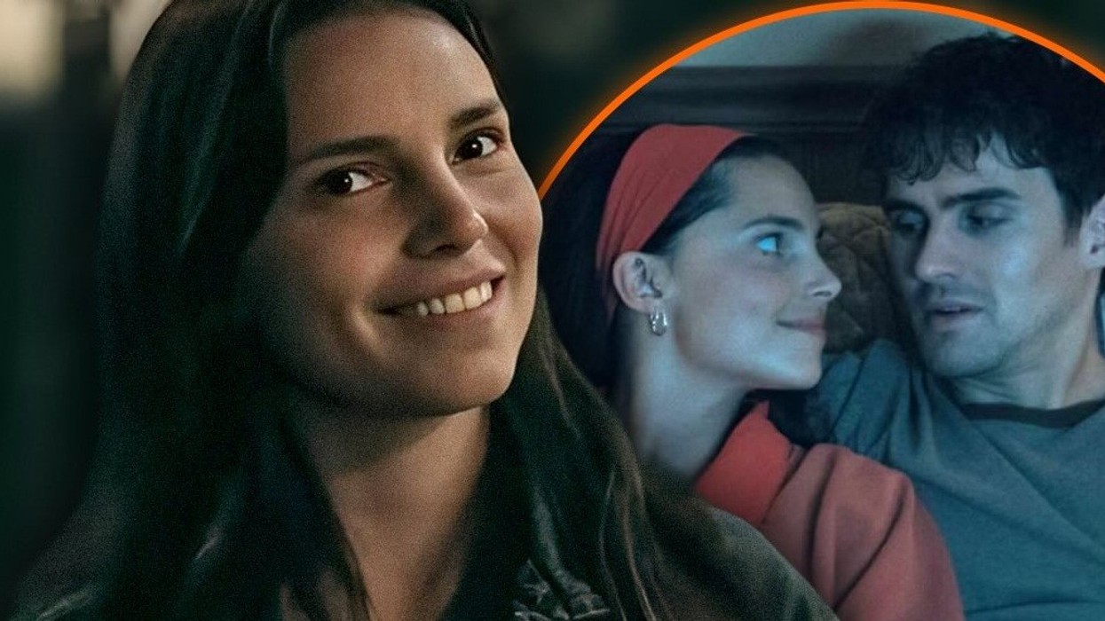 Nga trillerat psikologjikë e deri te zombitë: Cilët filma horror janë përfolur më shumë deri më tani në vitin 2026
