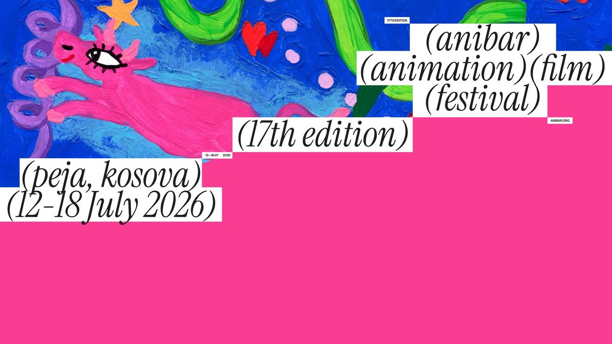 Anibar 17 ofron pesë punëtori kreative që sjellin aftësi të reja për animatorë, kritikë dhe artistë