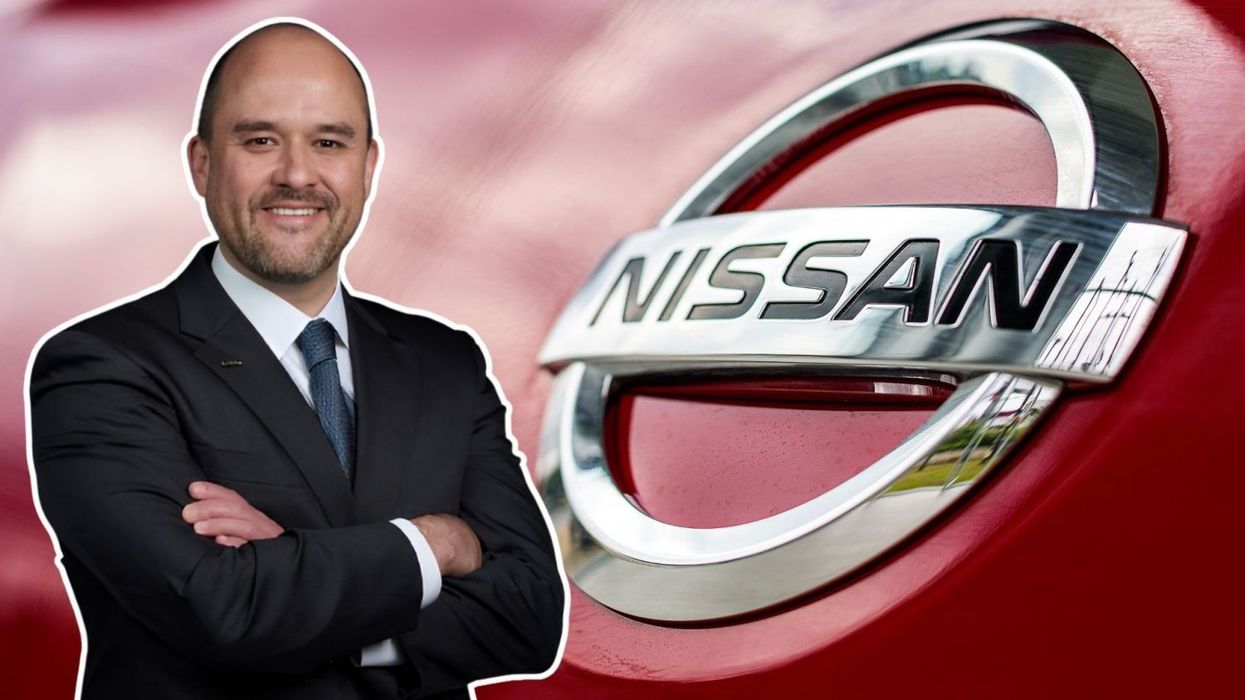 "Vëllim, vëllim, vëllim" – shefi i Nissan tregon gabimin që i kushtoi kompanisë