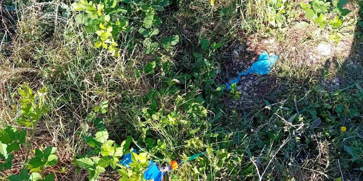 Vjedhje e ujit në Hajvali, KRU “Prishtina” shkyç 6 lidhje ilegale - rastet dërgohen në Prokurori Vjedhje e ujit në Hajvali, KRU “Prishtina” shkyç 6 lidhje ilegale - rastet dërgohen në Prokurori