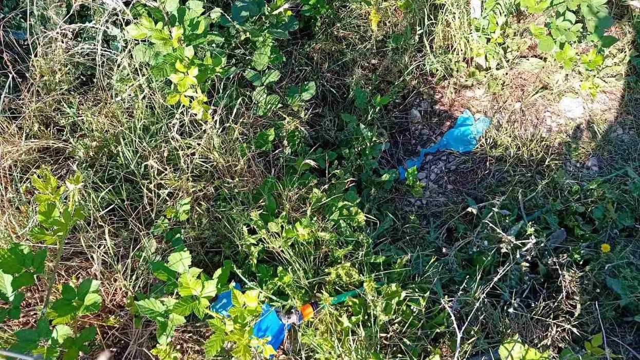 Vjedhje e ujit në Hajvali, KRU “Prishtina” shkyç 6 lidhje ilegale - rastet dërgohen në Prokurori
