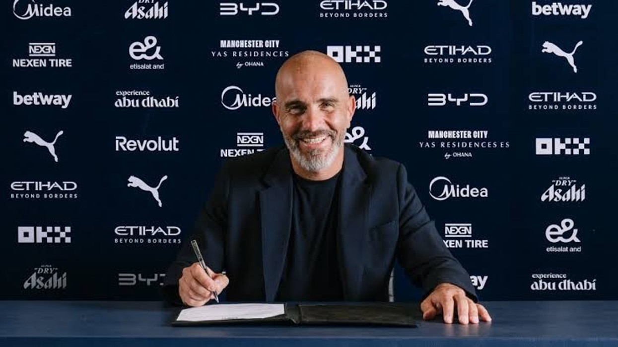 Shkëlqeu edhe në Kupën e Botës, por nuk e bind Marescan: Man City e vendos në shitje yllin e skuadrës