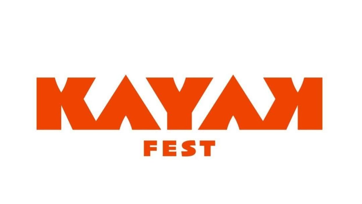 Kayak Fest Kosova Kayak Fest Kosova