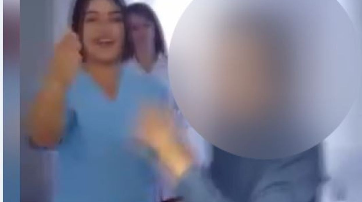 Rrahja e të moshuarës në ‘Orenda’, Aurona Pelaj dënohet me 2 vjet e 3 muaj burgim Rrahja e të moshuarës në ‘Orenda’, Aurona Pelaj dënohet me 2 vjet e 3 muaj burgim