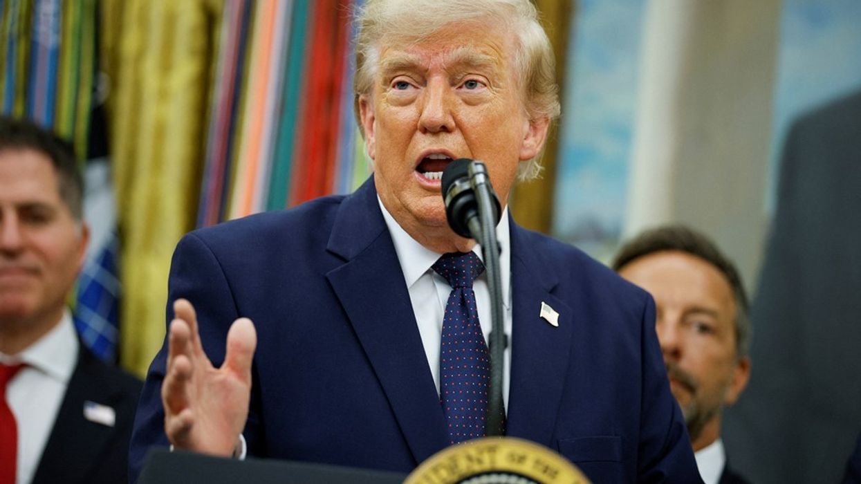 Trump: Fundi i luftës në Ukrainë është shumë më afër nga sa e mendojnë njerëzit Trump: Fundi i luftës në Ukrainë është shumë më afër nga sa e mendojnë njerëzit