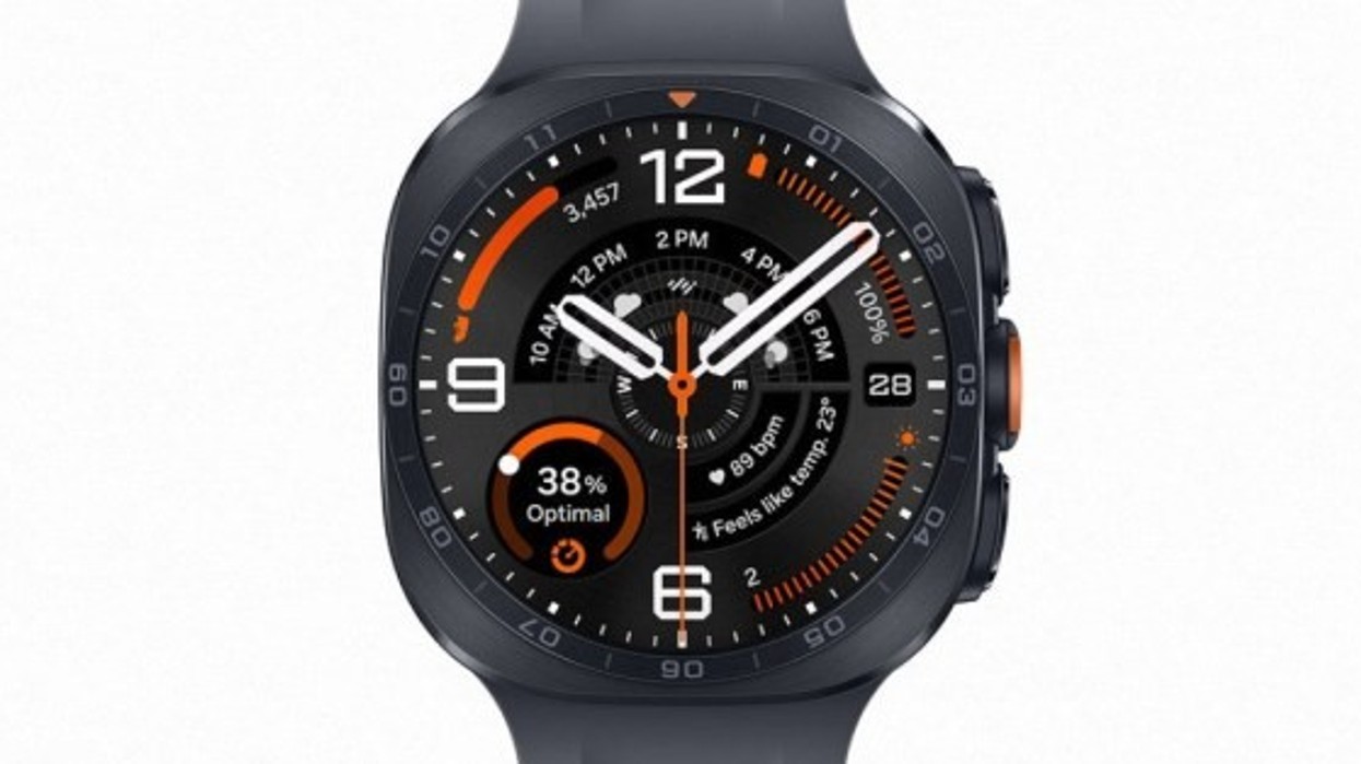 Samsung konfirmon emrat e Galaxy Watch9, Galaxy Watch Ultra2 dhe Galaxy Able