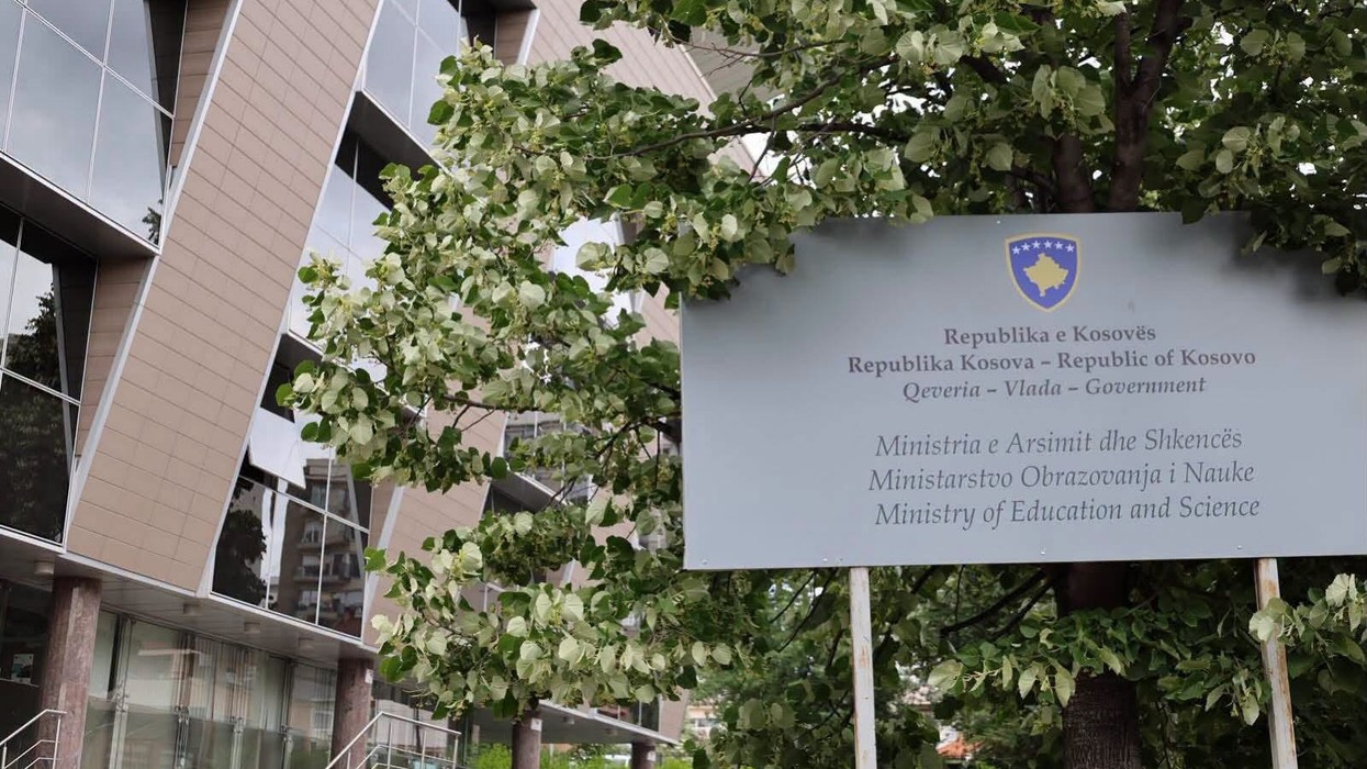 Publikohen rezultatet e Testit të Arritshmërisë: Anglishtja me suksesin më të lartë, Kimia dhe Matematika më të dobëtat