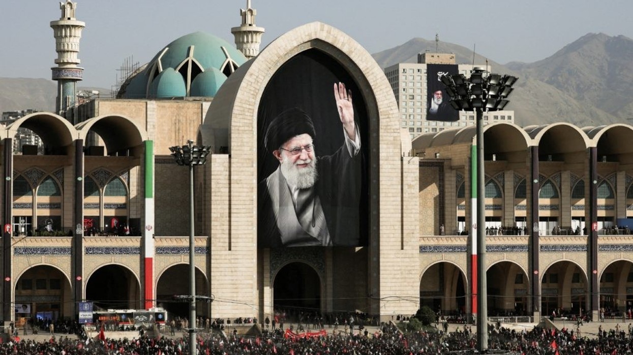 Serbia, përkrah Rusisë, Kinës dhe Bjellorusisë në varrimin e Khameneit