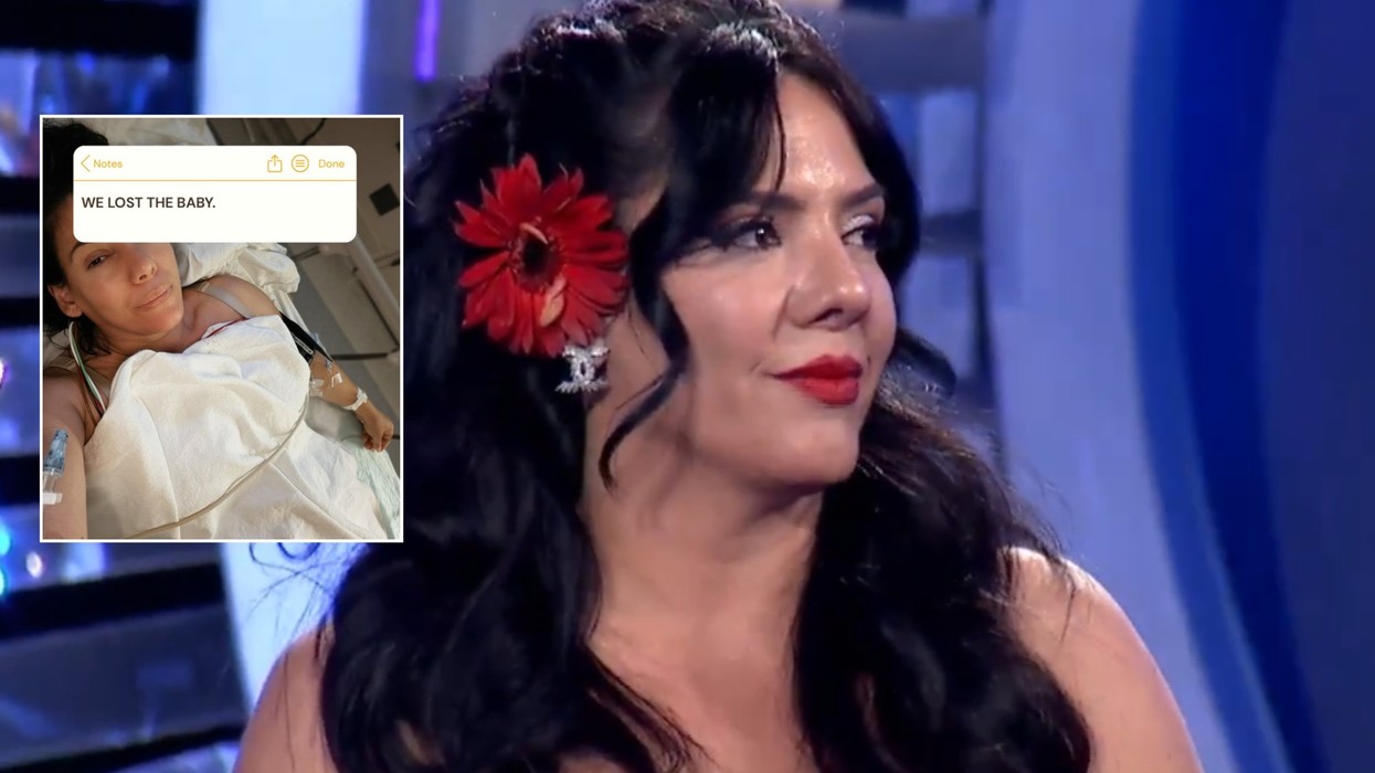 "E humbën beben, po prisja prej tre vitesh", ish-banorja e Big Brother VIP Kosova jep lajmin prekës