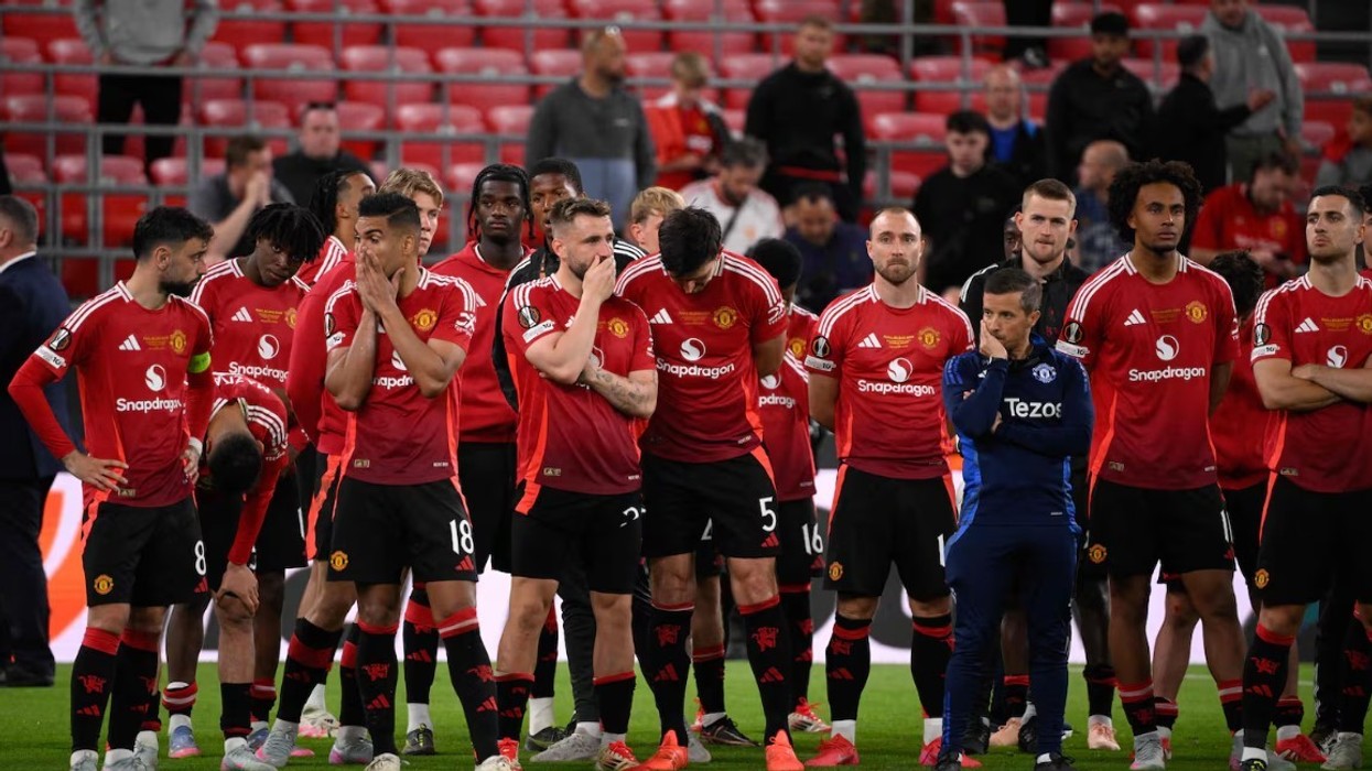 Manchester United përgatit ofertën për portierin e Real Madridit