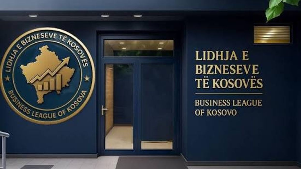 Lidhja e Bizneseve: Kontrollet për sigurinë ushqimore të bazohen në fakte Lidhja e Bizneseve: Kontrollet për sigurinë ushqimore të bazohen në fakte