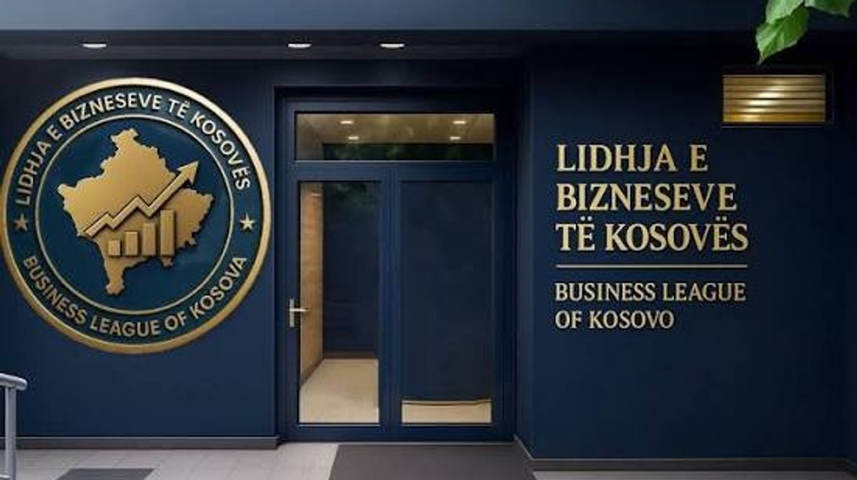 Lidhja e Bizneseve: Kontrollet për sigurinë ushqimore të bazohen në fakte