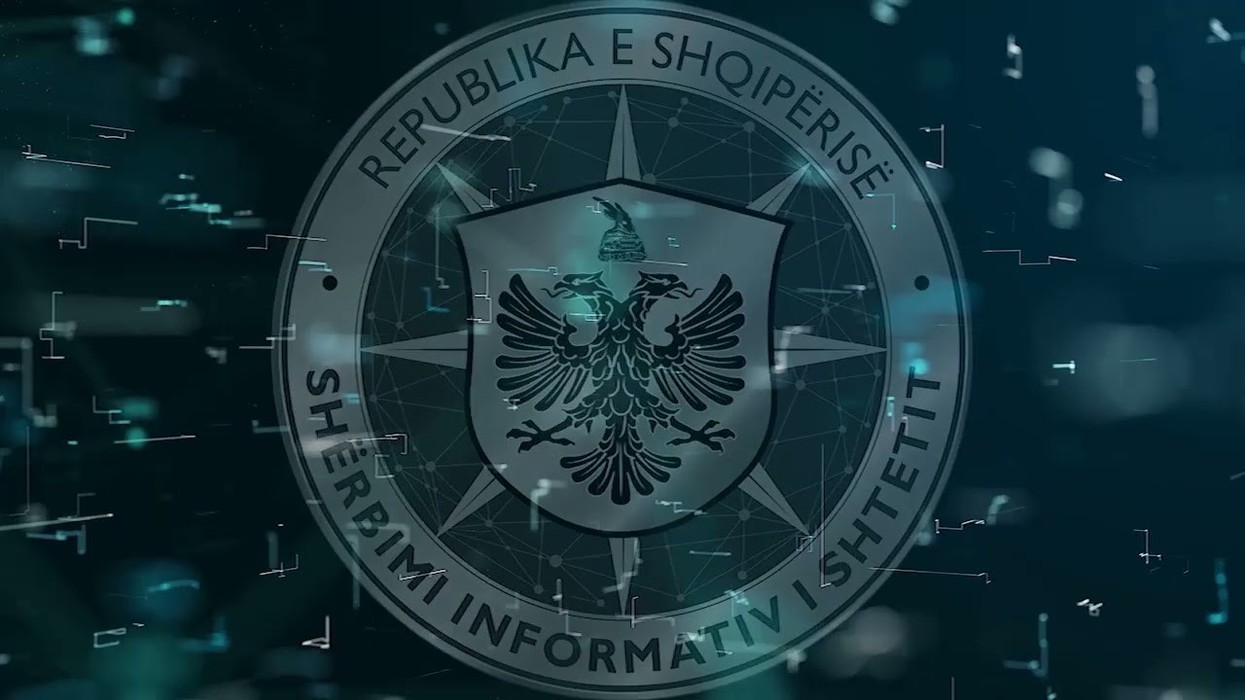 Më shumë fuqi për Shërbimin Informativ në Shqipëri, por edhe më shumë pikëpyetje