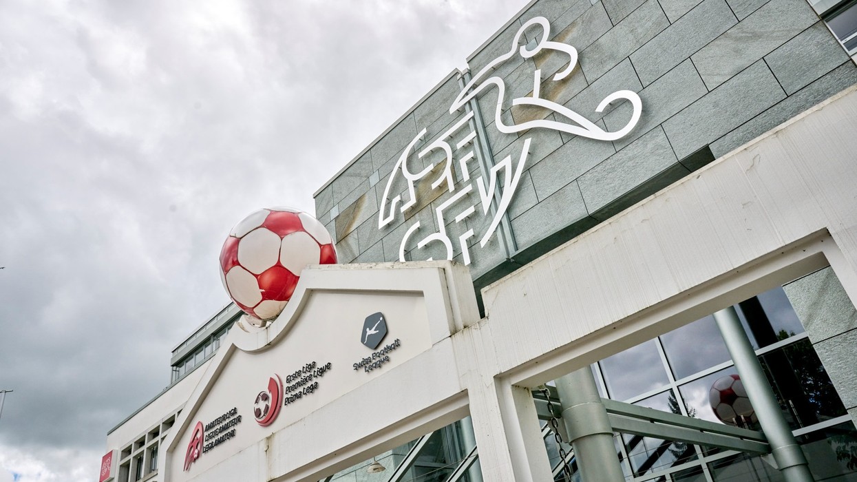 Kampionati Botëror i Futbollit: Shtohen komentet raciste në rrjet, detyrohet të ndërhyjë edhe Federata Zvicerane e Futbollit