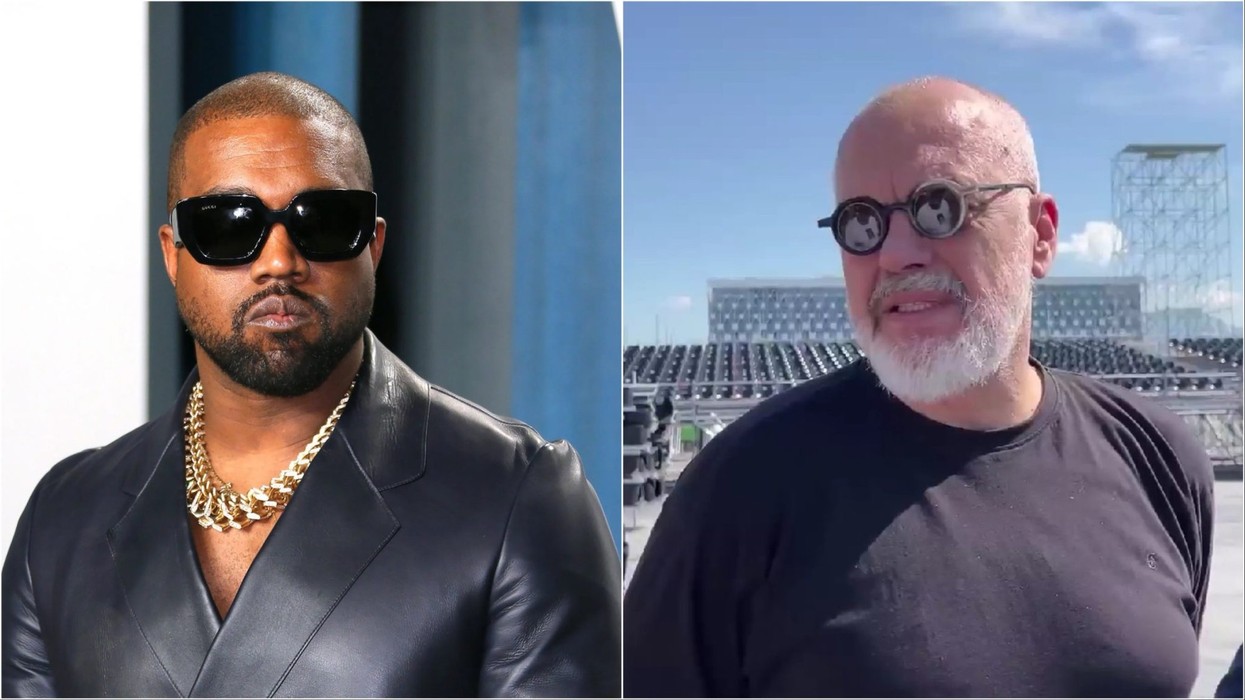 Rama: Qeveria dha 4 milionë euro për koncertin e Kanye West për të shmangur anulimin, jo 50 milionë