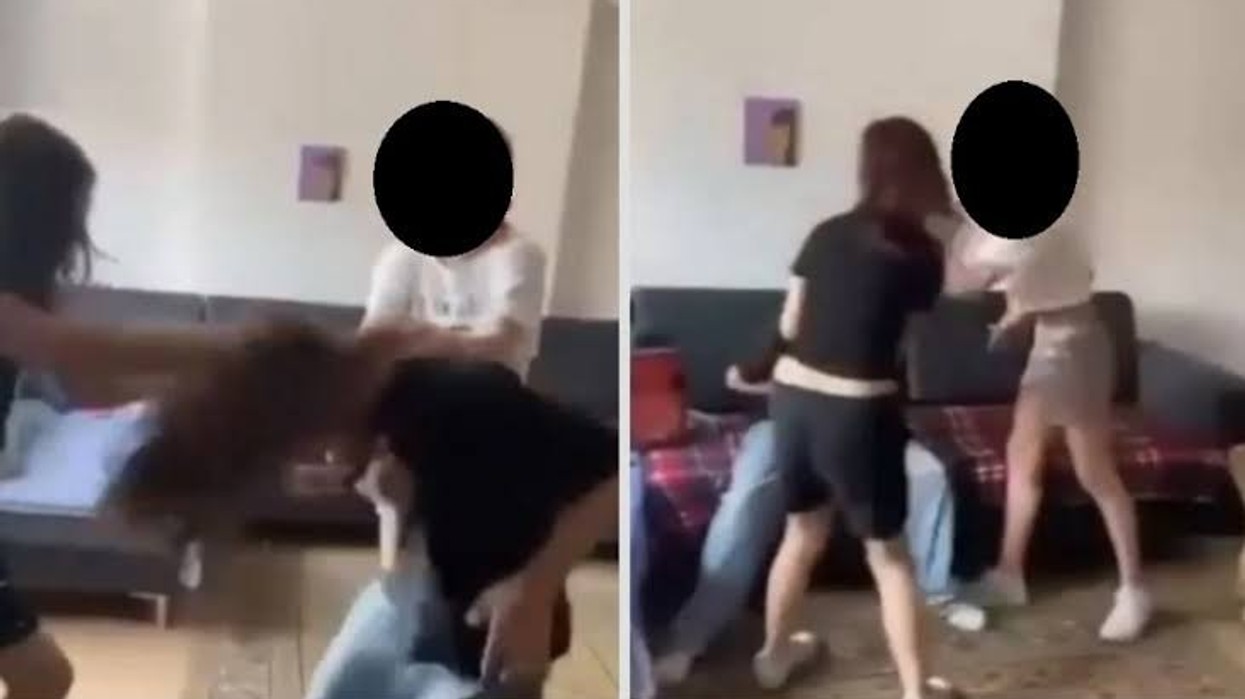 “Hajde me ne se kemi një surprizë”, dalin detaje të reja rreth rrahjes së të miturës në Fier