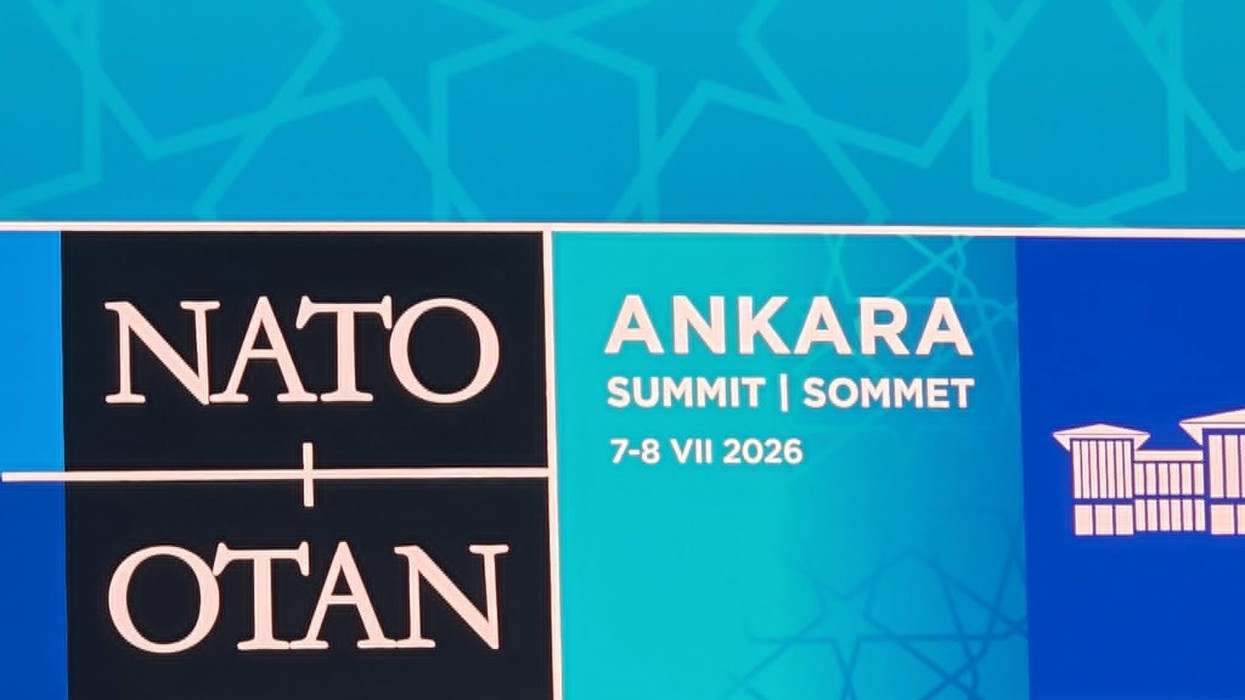 NATO për narrativat ruse në Ballkan: Propagandës i kundërvihemi me të vërtetën