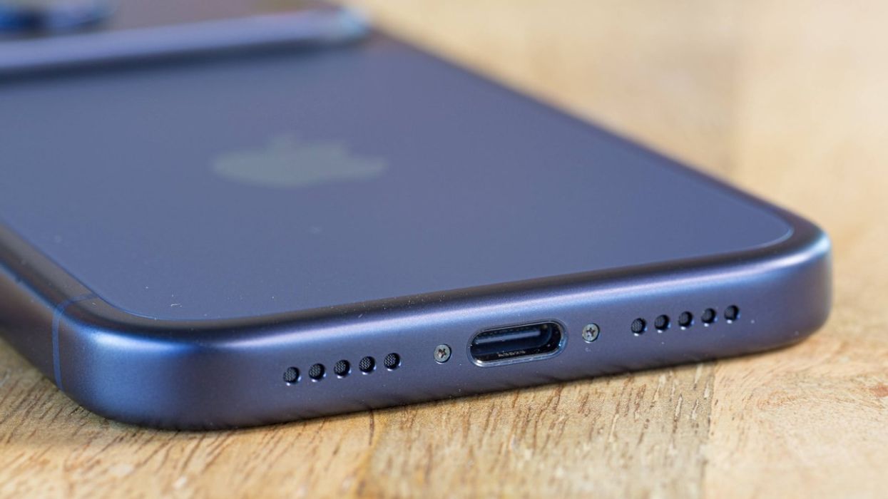iPhone 18 Pro do të jetë më i trashë se paraardhësi i tij iPhone 18 Pro do të jetë më i trashë se paraardhësi i tij