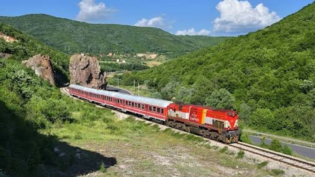 Sindikata e Punëtorëve të Trainkos paralajmëron grevë nëse pagat nuk ekzekutohen deri më 9 korrik