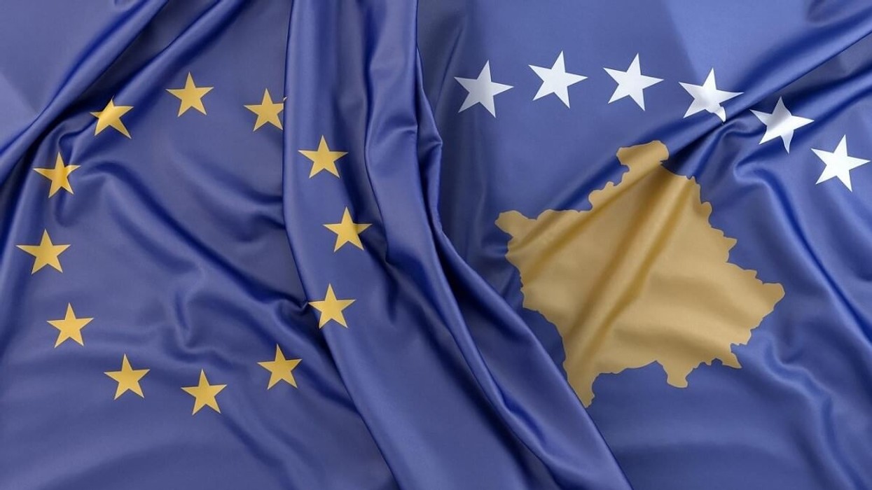 Ku do të investohen 206.4 milionë eurot e BE-së?
