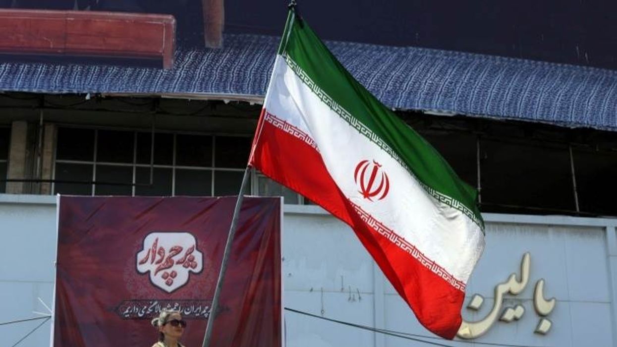 Irani thërret ambasadorin britanik në Teheran për 'akuza të rreme dhe të pabaza' Irani thërret ambasadorin britanik në Teheran për 'akuza të rreme dhe të pabaza'