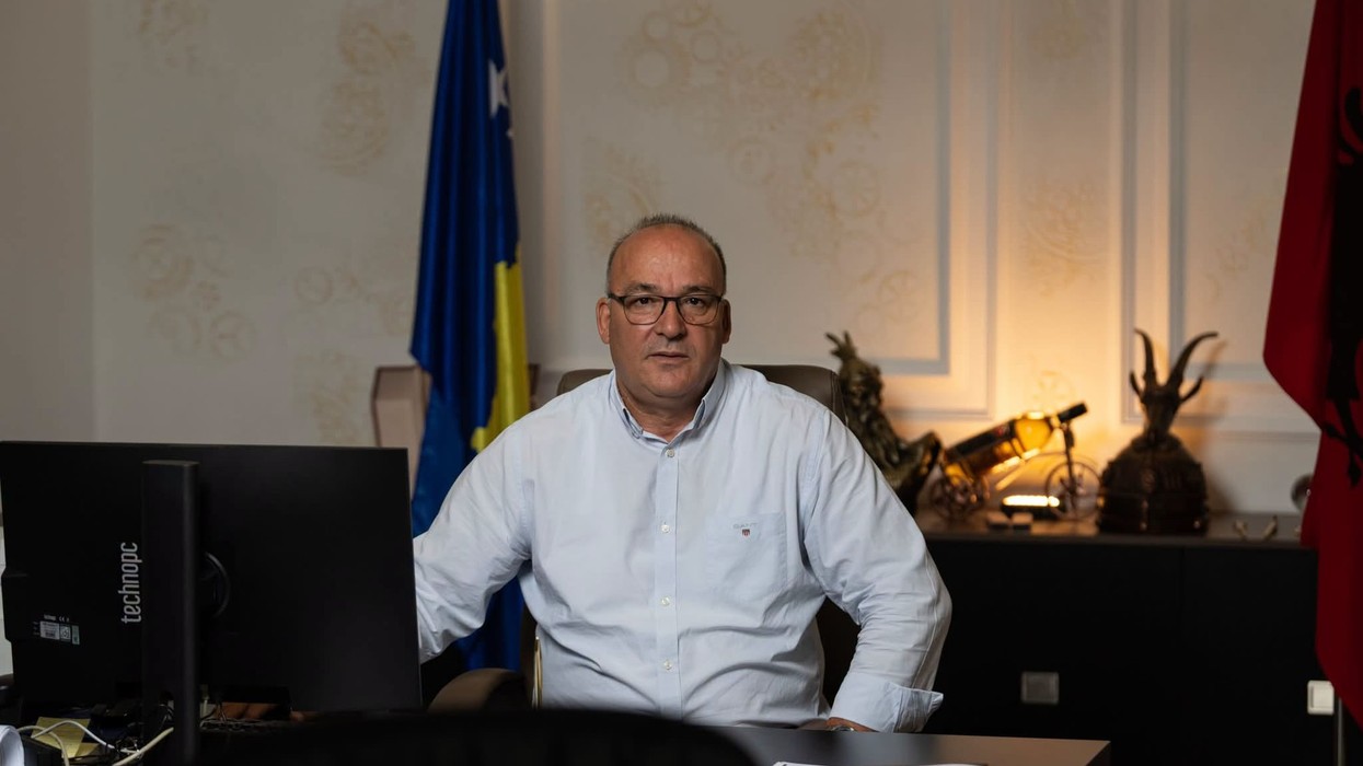 Komuna e Podujevës ndanë disa lokacione se ku mund t'i parkojnë veturat mërgimtarët